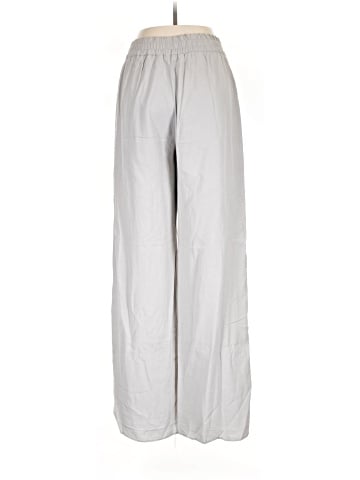 Zara Casual Pants (view 2)