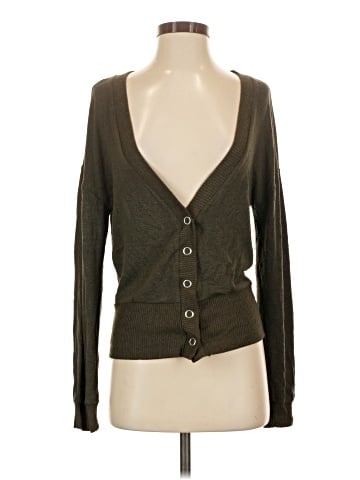 Hippie Rose Cardigan (view 1)