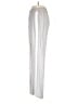Zara Silver Casual Pants Size M - photo 5
