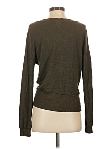 Hippie Rose Cardigan (view 2)