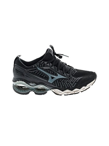 Mizuno Sneakers (view 1)