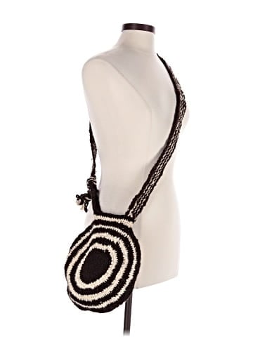 Free People Crossbody Bag (view 2)