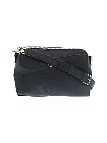 Guess Crossbody Bag (view 1)