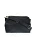Guess Black Crossbody Bag One size - photo 1