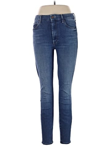 Mother Jeans (view 1)