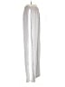 Zara Silver Casual Pants Size M - photo 4
