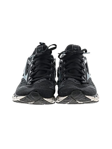 Mizuno Sneakers (view 2)