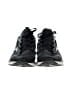 Mizuno Black Sneakers Size 7 - photo 2