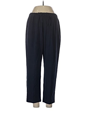 Old Navy Casual Pants (view 1)
