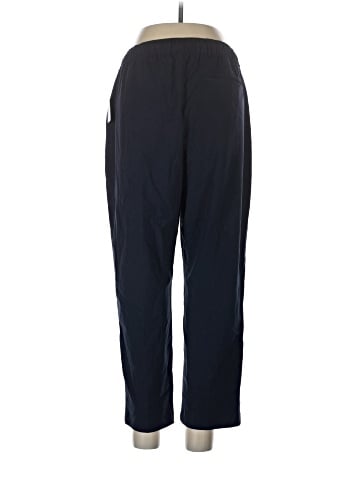 Old Navy Casual Pants (view 2)