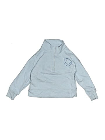 OshKosh B'gosh Pullover Sweater (view 1)