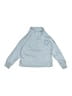 OshKosh B'gosh Blue Pullover Sweater Size 6 - 6X - photo 1