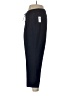 Old Navy Solid Blue Casual Pants Size Lg Petite - photo 5
