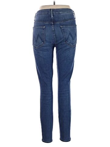 Mother Jeans (view 2)