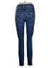 Mother Blue Jeans Size 30 waist - photo 2
