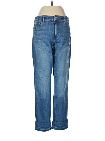 Ann Taylor Factory Jeans (view 1)