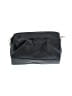 Guess Black Crossbody Bag One size - photo 3