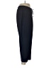 Old Navy Solid Blue Casual Pants Size Lg Petite - photo 4