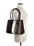 Calvin Klein Gray Satchel One size - photo 2