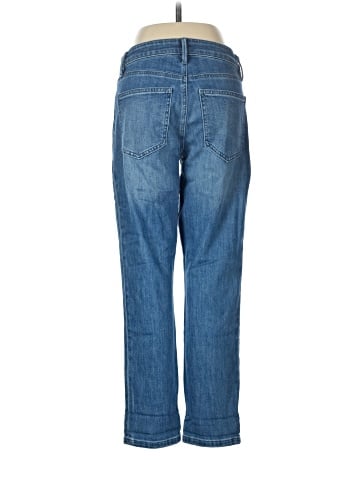 Ann Taylor Factory Jeans (view 2)