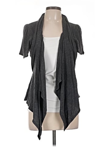 Studio Y Cardigan (view 1)