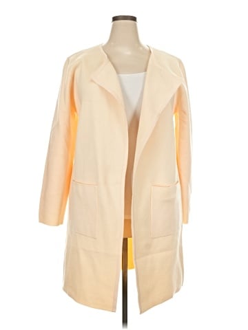 Anrabess Cardigan (view 1)