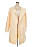 Anrabess Yellow Cardigan Size XXL - photo 1