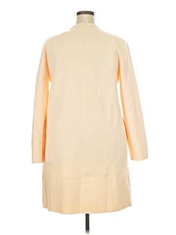 Anrabess Cardigan (view 2)