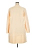 Anrabess Yellow Cardigan Size XXL - photo 2