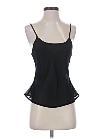 Apt. 9 Tank Top (view 1)