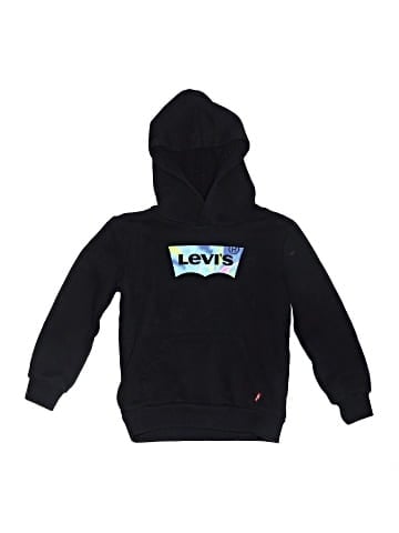 Levi's Pullover Hoodie (view 1)