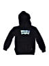 Levi's Black Pullover Hoodie Size 2 - 3 - photo 1
