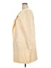 Anrabess Yellow Cardigan Size XXL - photo 5
