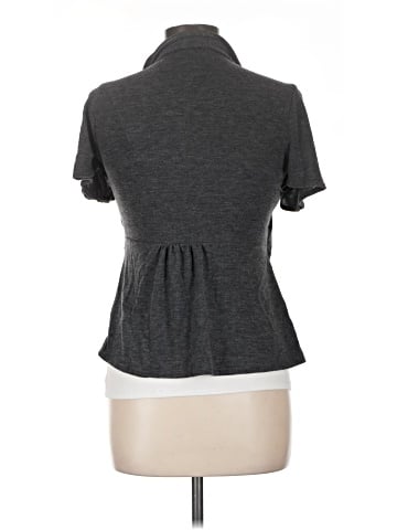Studio Y Cardigan (view 2)