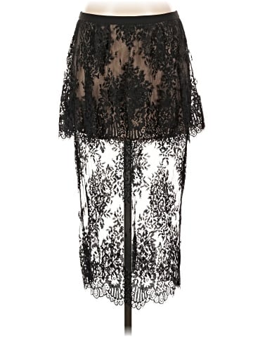 Mason Formal Skirt (view 1)