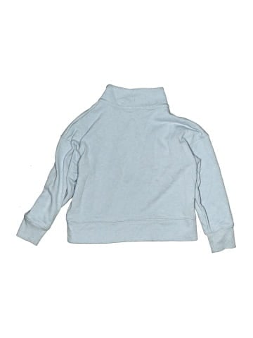 OshKosh B'gosh Pullover Sweater (view 2)