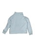 OshKosh B'gosh Blue Pullover Sweater Size 6 - 6X - photo 2