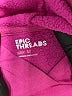 Epic Threads Pink Pullover Hoodie Size M (kids) - photo 3