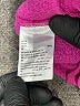 Epic Threads Pink Pullover Hoodie Size M (kids) - photo 4