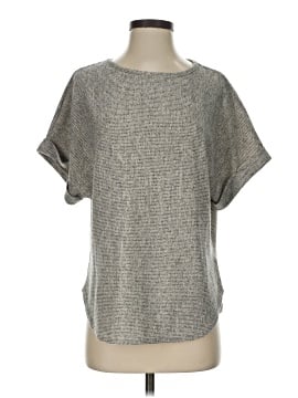 Max Studio Pullover Sweater