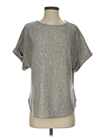 Max Studio Pullover Sweater (view 1)