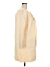 Anrabess Yellow Cardigan Size XXL - photo 4