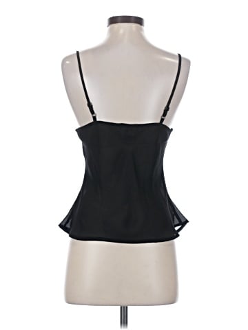 Apt. 9 Tank Top (view 2)