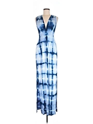 Gypsy 05 Casual Dress (view 1)