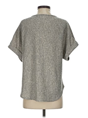 Max Studio Pullover Sweater (view 2)