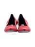 ROTHY'S Color Block Red Flats Size 9 - photo 2