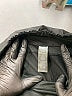 C9 By Champion Black Active Pants Size M - photo 7