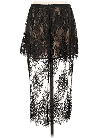 Mason Formal Skirt (view 2)