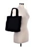 Vera Bradley Black Tote One size - photo 2