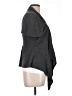 Studio Y Gray Cardigan Size L - photo 4